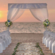 Dubai Wedding Destinations