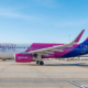 Wizz Air