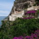 Anantara Grand Hotel Convento di Amalfi