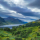Scottish Ηighlands & Ιslands