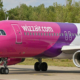 Wizz Air