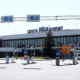 Riga Airport