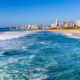 Durban