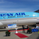 Korean Air