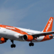 easyJet