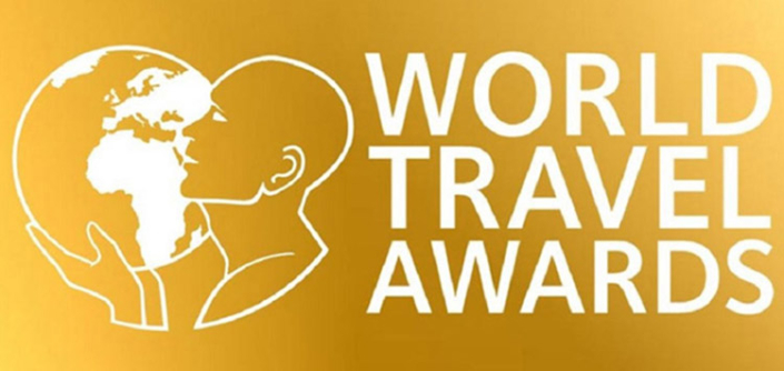 World Travel Awards Middle East winners revealed at Atlantis The Royal ...