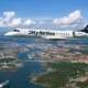 city-airline