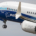 737 Max Boeing