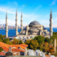 istanbul digital nomad visa