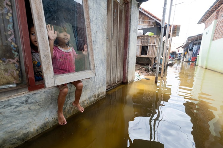 Indonesia