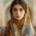 Iranian Traditional Clothing