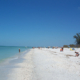Delnor-Wiggins_SP_beach