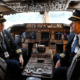 PILOT