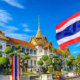 THAILAND