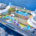 royal caribbean