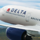 Delta