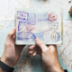 Passport