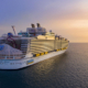 Royal Caribbean