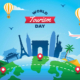WORLD TOURISM DAY
