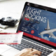 Book Holiday Flights