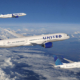 United Airlines