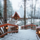 ASIA WINTER