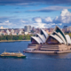 Australia