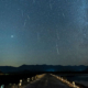 Meteor Shower