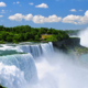 NIAGARA FALL