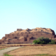 Chogha Zanbil