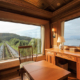 Luxury Train