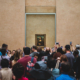 Mona Lisa