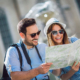 TOURIST