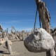The Sirjan Stone Garden