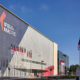 FITUR