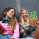 Gen-Z