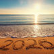 Travel in 2026