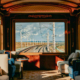 Luxury Train