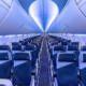 Southwest Airlines