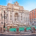 Trevi Fountain