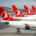Turkish Airlines