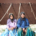 Nomads in Iran