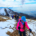 Tochal Mountain