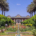 Qavam House